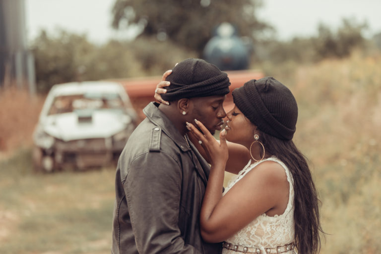 buffalo engagement photographer Neal Urban