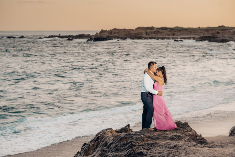 Los Cabos Mexico destination wedding photographers