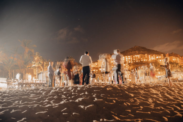 Los Cabos Mexico destination wedding photographers