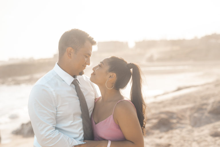 Los Cabos Mexico destination wedding photographers